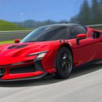 Read more about the article RealFX Driving Simulator
