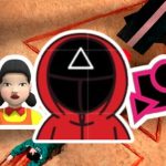Read more about the article Squid Game Match Survival