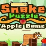 Read more about the article Greedy Snake : Brain Hole Explosion