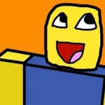 Read more about the article PacNoob