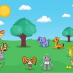 Read more about the article Brain Challenge