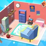 Read more about the article Room Sort Floor Plan
