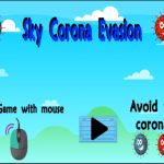 Read more about the article Sky Corona Evasion