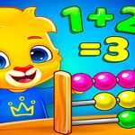 Read more about the article Cool Math Games For Kids