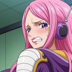 Read more about the article Jewelry Bonney Anime One Piece