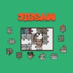 Read more about the article Dynamic Jigsaw