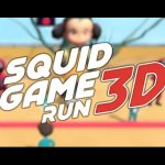 Read more about the article SquidGame3D
