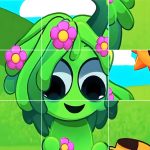 Read more about the article Sprunki Incredibox Slide Puzzle