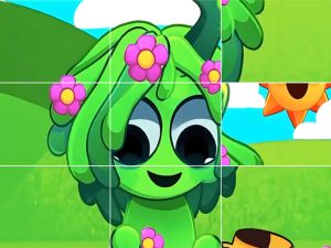 Read more about the article Sprunki Incredibox Slide Puzzle