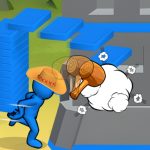 Read more about the article Outdo Io 3d