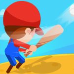 Read more about the article Baseball Star