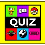Read more about the article Quiz Mix