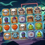Read more about the article Spooky Links