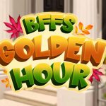 Read more about the article BFFs Golden Hour