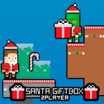 Read more about the article Santa Giftbox 2 Player
