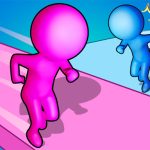 Read more about the article Paint Run 3D Color Puzzle