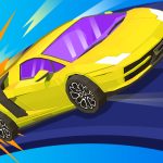 Read more about the article Road Race 3d
