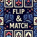 Read more about the article Castle Cards