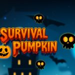 Read more about the article Survival Pumpkin
