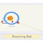 Read more about the article BouncingBall