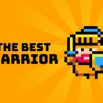 Read more about the article The Best Warrior