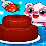 Read more about the article Kids Food Cooking