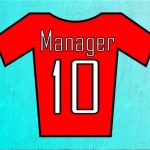 Read more about the article Football Manager Simulator
