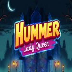 Read more about the article Hummer Lady Queen
