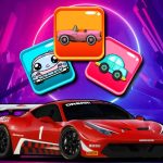 Read more about the article Connect 2 Cars