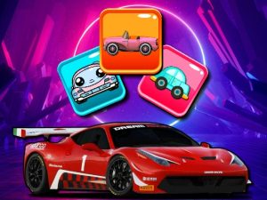 Read more about the article Connect 2 Cars