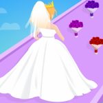 Read more about the article Bridge Race Wedding Master