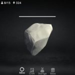 Read more about the article Stonecraft