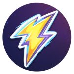 Read more about the article Power Link