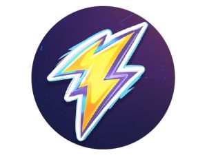 Read more about the article Power Link