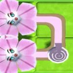 Read more about the article Connect Water puzzle