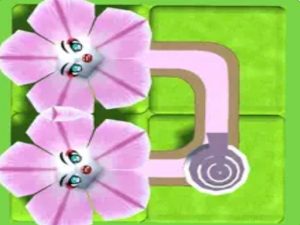Read more about the article Connect Water puzzle