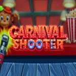 Read more about the article Carnival Shooter