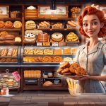 Read more about the article Hidden Objects Bakery