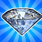 Read more about the article Merge Diamonds: Treasure!
