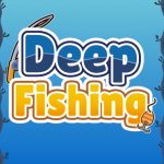 Read more about the article Deep Fishing