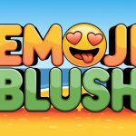 Read more about the article Emoji Blush