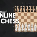 Read more about the article 2 Player Online Chess