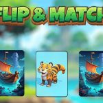 Read more about the article Flip Match