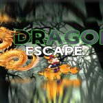 Read more about the article Dragonz Escape
