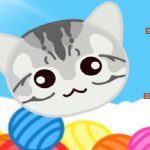Read more about the article JumpyCat