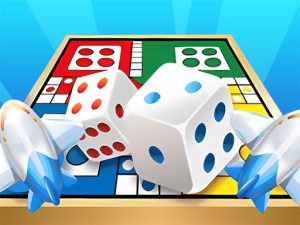 Read more about the article Ludo King offline Ludo Game