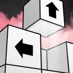 Read more about the article Arrow Away Puzzle