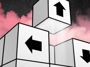Read more about the article Arrow Away Puzzle