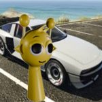 Read more about the article Sprunki Drift Multiplayer