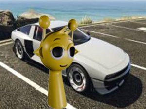 Read more about the article Sprunki Drift Multiplayer